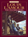The Daybreakers@